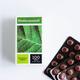 Bipha Ayurveda Nimbarajanyadi Tablet (Pack of 10 Strip x 10's) 1's - Speciality Medicines