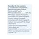 Solu Medrol 500mg Injection 4ml - Hormonal Therapy-Cor