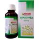 Bakson's Alfalfa Tonic 115 ml - Speciality Medicine