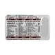 Alavit Z Capsule 10'S - Supplements-Vam