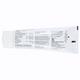 SUMO Gel 75gm - Pain relief-Nsa