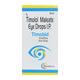 TIMOBID Eye Drops 5ml - Glaucoma-Ant