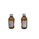 Agrawal Turpentine Liniment 100 ml - Pain Relief Oil