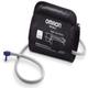 Omron Upper Arm Blood Pressure Monitor Cuff (HEM-RML31) 1's - Blood Pressure Monitor Device