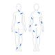 Tanyx Pro-Effect Pain Relief Device - Health Monitoring Devices