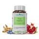 Neuherbs True Vitamin Tablets 60's - Multi-Vitamins