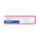 Nosramycin Eye Ointment 5gm - Eye Infections-Eaa