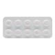 SITEOS 50 Tablet 10's - Diabetes-Ant
