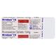 RIVABAN 15 Tablet 14's - Blood Clot-Ant