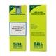 SBL Hypericum Perforatum 200 Liquid 30 ml - Dilutions