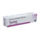 TACOBA Ointment 10gm - Atopic Dermatitis(Eczema)-Oth