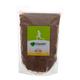 Nutriwish Flax Seed Powder 500 gm - Nutritional Bars