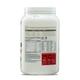 GNC PP 100% Whey Protein Powder - Cookies N Cream 2 lb - Whey Proteins