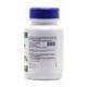 Healthvit Neem Care 400 mg Capsules 60's - Hair & Skin
