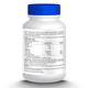 Healthvit Vitamin B12 + D3 with Folic Acid Tablet 60's (N) - Multi-Vitamins