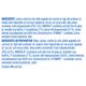 Similac Plus Stage 2 (6-12 months) Powder 400 gm - Tin - Baby And Infant Supplements