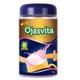Sri Sri Tattva Ojasvita Powder - Strawberry Flavour 1 kg (Petjar) - Daily Health Drinks
