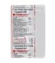 Dolanzen Tablet 10'S - Pain relief-Nsa