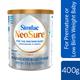 Similac Neosure (For Preterm Baby Born Before 37 Weeks) Powder 400gm - Tin - Baby And Infant Supplements