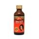 Dabur Ablari Syrup 100 ml - Speciality Medicines
