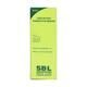 SBL Rumex Crispus 1M Liquid 30 ml - Dilutions