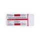 EASY AIR Tablet 10's - Allergies-Ant