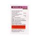 MOXINCLAV CV 625 Tablet 10's - Bacterial Infections-Pen