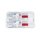 ES LOMAC 40 Tablet 15's - Ulcer/Reflux/Flatulence-Aaa