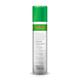 Relispray 135 gm - Pain Relief Spray