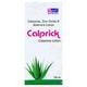 CALPRICK Lotion 100ml - Dry Skin-Emo