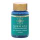 Neem Ayu Effective Ayurveda All Natural Anti Hair Fall Capsule 60's - Hair Treatment