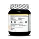 Proquest ISO MAX Sports Hydration Drink - Mango Flavour 1 kg - Health Drink