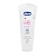 Chicco Baby Moments Rich Cream 100 gm - Creams, Lotions & Oils