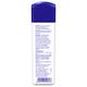 Clocip Powder 75 gm - Itching/Rashes
