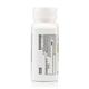 NUTRILITE KIDS CHEWABLES IRON TABLET 100'S - Calcium And Minerals