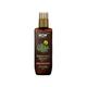 WOW Skin Science Rosemary with Biotin Hair Growth Oil 200 ml - Hair Oils