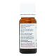 TASIRON BABY Drops 3.8ml - Iron Supplement/Anaemia-Vma