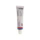 MUPI XL Ointment 15gm - Skin Infections-Toa