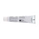 Tinibit L 1% Cream 30gm - Fungal Infections-Taa