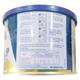 Lactodex 1 Starter Formula (Upto 6 Months) 200 gm - Baby And Infant Supplements
