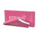 Sannap Stand and Pee Disposable Female Urine Director for Women - 20 Funnels - Intimate Care