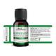 Satthwa 100% Pure Essential Oil - Peppermint 15 ml - Essential Oils