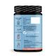 CF Collagen Peptides Powder - Unflavoured 200 gm - Calcium And Minerals