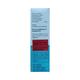 PANTATEC 40 Injection 1's - Ulcer/Reflux/Flatulence-Aaa