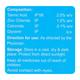 ULTRADENT GUM Paint 15ml - Oral Care - P-Mou