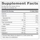 GNC PP 100% Whey Protein Powder - Strawberry Flavour 2.01 lb - Whey Proteins