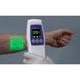 Accuvein AV 500 Vein Finder - Surgical Instruments