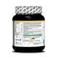 Proquest ISO MAX Sports Hydration Drink - Mango Flavour 1 kg - Health Drink