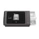 Resmed Airstart 10 APAP APAC CO Device (37365) - Respiratory Care