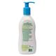 Cetaphil Restoraderm Skin Restoring Body Moisturizer Cream 295ml - Lotions & Creams